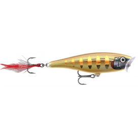 Rapala Wobler Skitter Pop 7 cm 7 g STGS