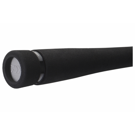 Daiwa Prut Tournament XT Titanium Spin 2.65 m 14-42 g 2 díl