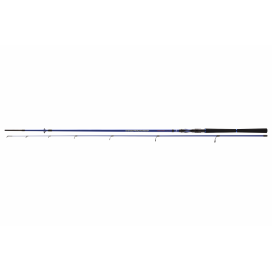 Daiwa Prut Triforce Target Jiggerspin 2.7 m 8-35 g 2 díl