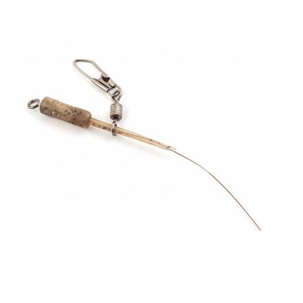 Trabucco Ochranný Převlek Obratlíku Feeder Protection Sleeve Bal. 9ks