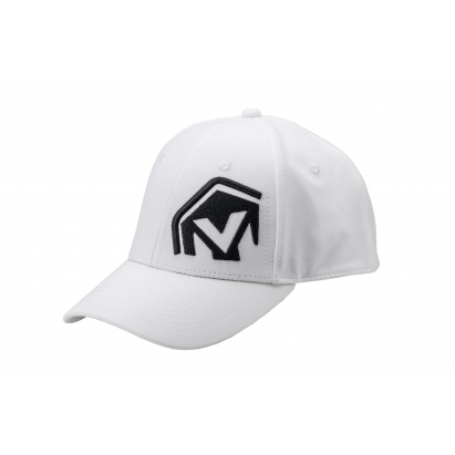 Voděodolná čepice Mivardi TMX - bílá Voděodolná čepice Mivardi TMX - bílá