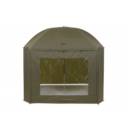 Mivardi Session Umbrella XL s komplet zakrytím