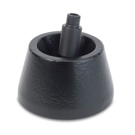 Anaconda Tyčová Bojka Adjustable Pole Marker 645