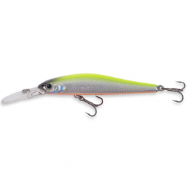 Doiyo wobler Emperor Barsch & Zander 7,2cm 5,8g CM