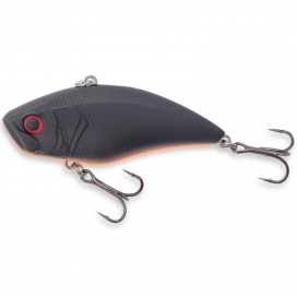 Doiyo wobler Atomic Bouncer Barsch & Hecht 6,5cm 17,8g BW