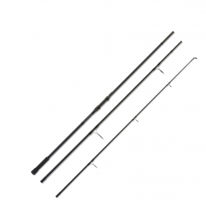 Spodový prut Anaconda Undercover 50 Spod, 3-dílný varianta: 5,00 lb Spodový prut Anaconda Undercover 50 Spod, 3-dílný varianta: 5,00 lb