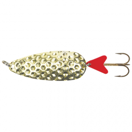Mistrall plandavka Diver 20g barva 02 Mistrall plandavka Diver 20g barva 02