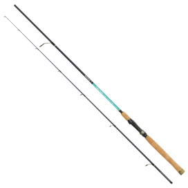 Mistrall prut Nautilio RX Spin 2,70m 5-18g Mistrall prut Nautilio RX Spin 2,70m 5-18g