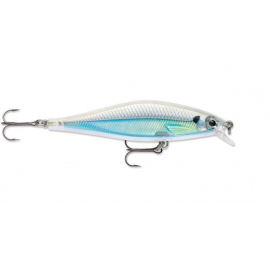 Rapala Wobler Shadow Rap Shad 09 AS