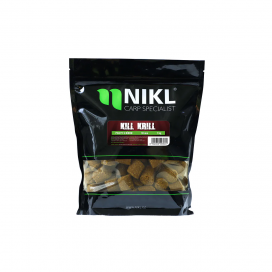 Nikl Pelety Kill Krill 1kg