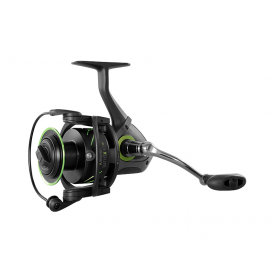 Delphin Naviják Wrinx 5T DP