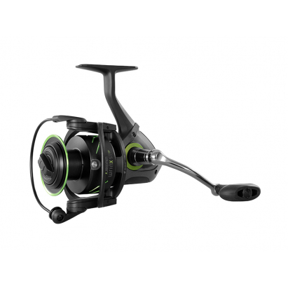 Delphin Naviják Wrinx 5T DP