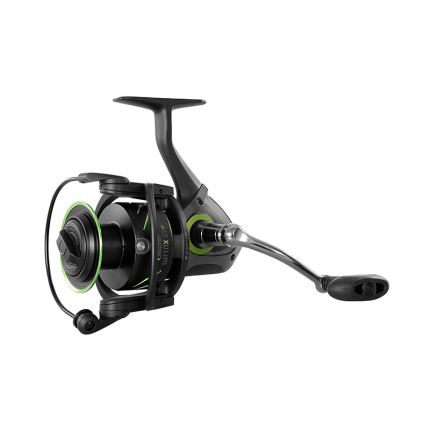 Delphin Naviják Wrinx 5T DP