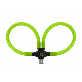 Delphin Přední Feeder Držák Delphin Reaxe OO