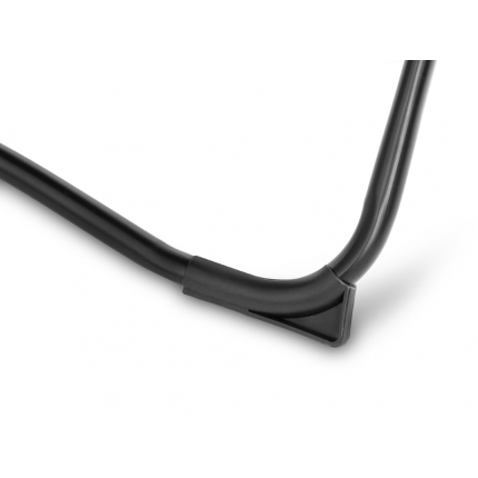 Delphin Křeslo Hexio Banx