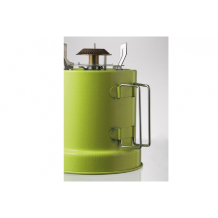 Vařič a ohřívač VATOP