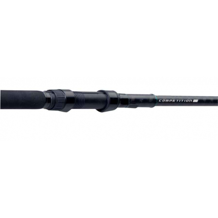 Sportex Prut Competition Carp CS-4 Breakout 3 m 3 lb