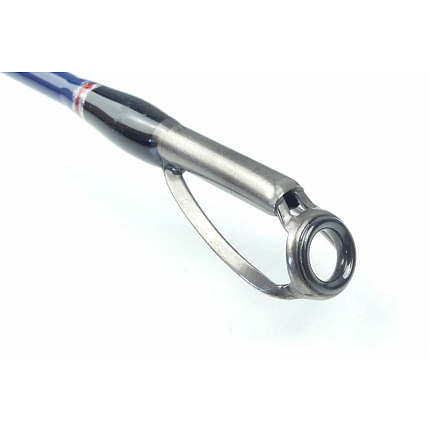 Sportex Prut Magnus Seamaster Boat 2,10 m 20 lb 2 díl