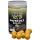 Starbaits Pro Ginger Squid Hard Boilies 200g 20mm