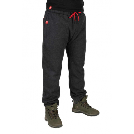 Fox Rage Tepláky Sherpa Jogger