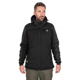 Matrix Bunda Wind Blocker Plus Jacket