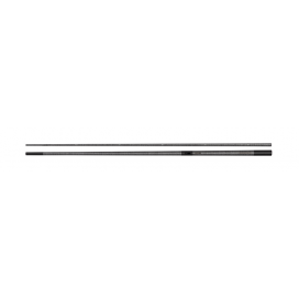 Matrix XTR Grey F1 Super Short Kit 1.7m Matrix XTR Grey F1 Super Short Kit 1.7m