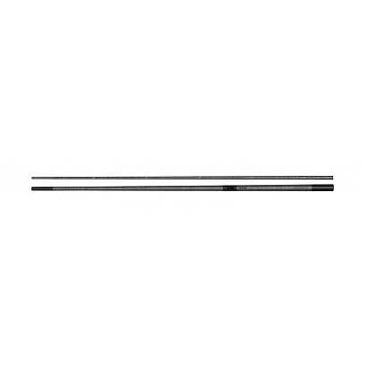 Matrix XTR Grey F1 Super Short Kit 1.7m Matrix XTR Grey F1 Super Short Kit 1.7m