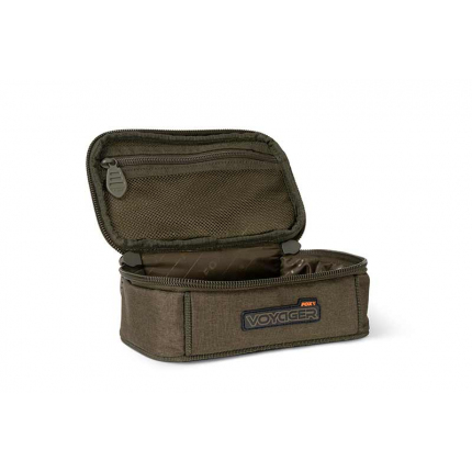 Fox Pouzdro Voyager Medium Accessory Bag