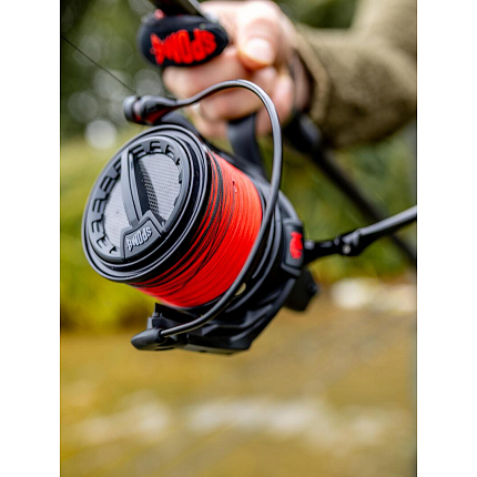 Spomb Naviják X Reel Spod