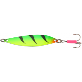 Mikado Třpytka Zoe 18g/08 1 Ks
