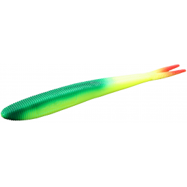 Mikado Nástraha Saira 20cm/348 3 Ks