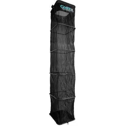 Mikado Závodní vezírek Obdélník Klece 50/45cm x 350cm 