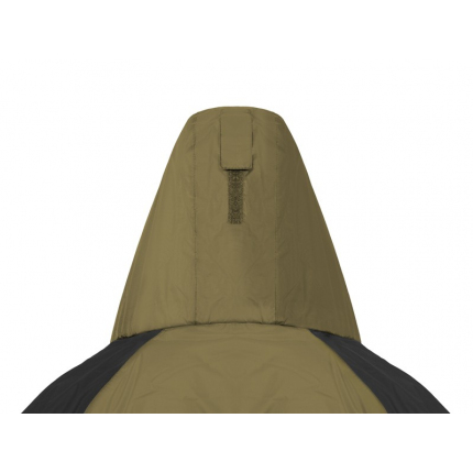 Delphin Bunda CruisAIR WINTER 5T