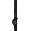 Black Cat Obal Na Prut Rod Shield