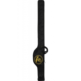 Black Cat Obal Na Prut Rod Shield
