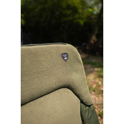 Giants Fishing Sedačka Chair XS Light