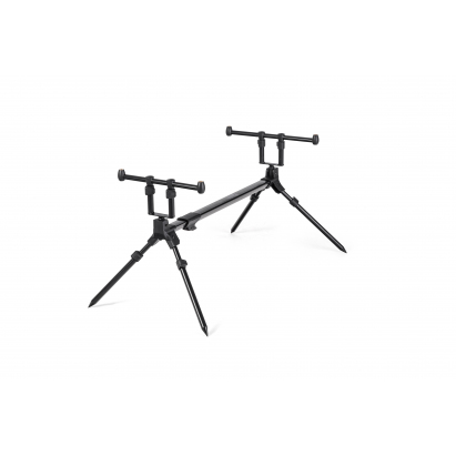 Mivardi Stojan Rodpod New Dynasty Quick Set Mivardi Stojan Rodpod New Dynasty Quick Set