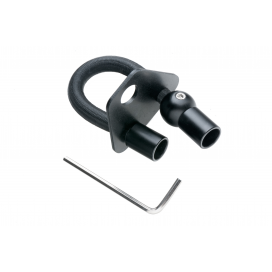 Mivardi Zámek Prutu Uni-lok Rest