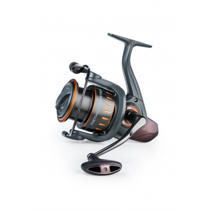 Mivardi Naviják Method Master Mivardi Naviják Method Master