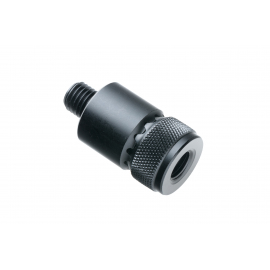 Mivardi Rychlospojka Adaptér Mag-lok 2 ks