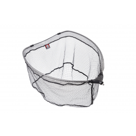 Mivardi Rybářský podběrák Folding Match LN 1