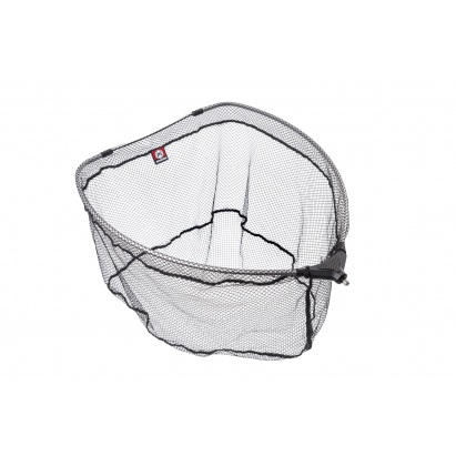 Mivardi Rybářský podběrák Folding Match LN 1 Mivardi Rybářský podběrák Folding Match LN 1