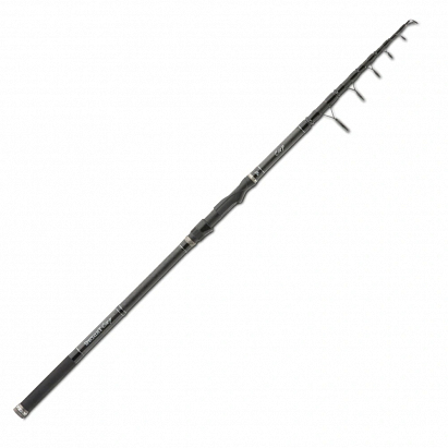 Saenger prut Specialist Tele Carp 3,60m 3,5lb