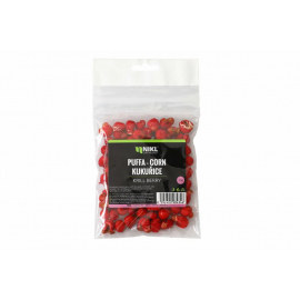 Nikl Puffa Kukuřice 25g