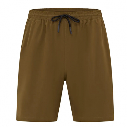Trakker Kraťasy TechPro Shorts Trakker Kraťasy TechPro Shorts