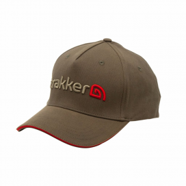 Trakker Products Trakker Kšiltovka - Flexi-fit Cap