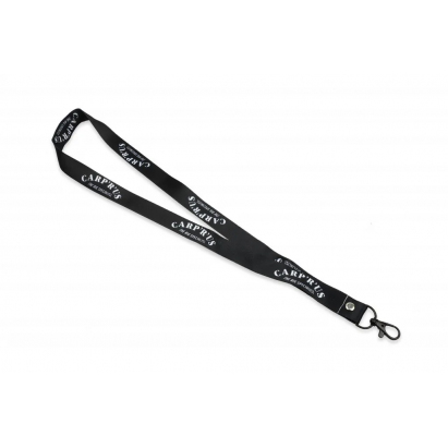 Carp´R´Us Klíčenka Carp´R´Us Klíčenka