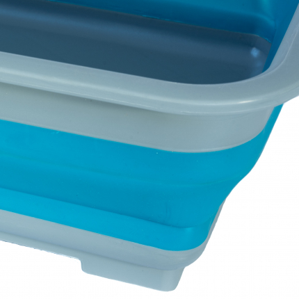 FEEDER EXPERT pouzdra - EVA Method Feeder Basket