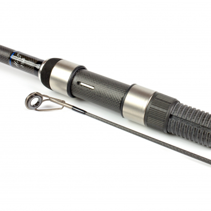 Free Spirit Prut Hi-S 3,60m 3.00lb