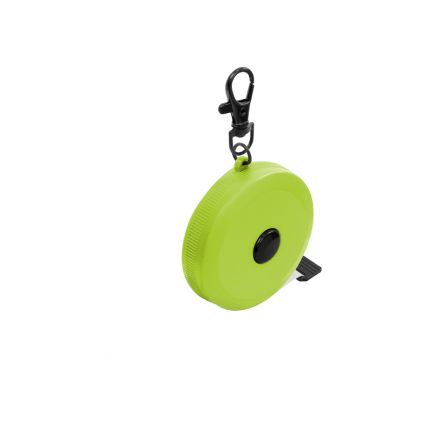 Delphin Metr MeTa Camo